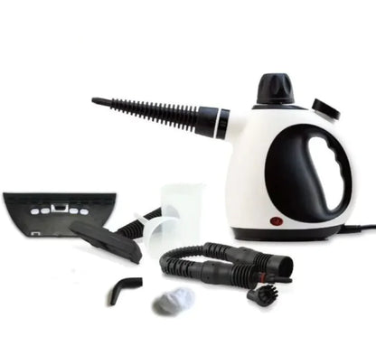 Multi Purpose Steam Cleaner