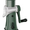 Multifunctional Vegetable Cutter, Hand Roller