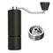 C3 Manual Coffee Grinder