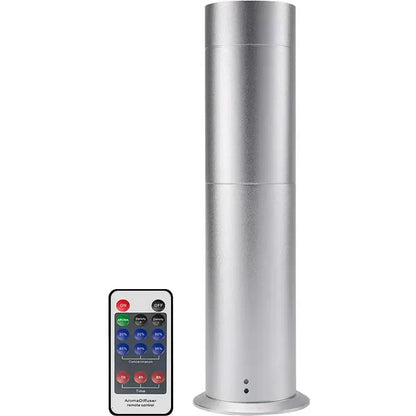 Remote Control Fragrance Machine