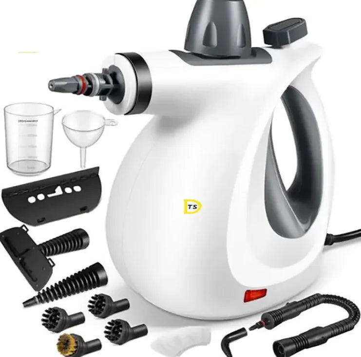 Multi Purpose Steam Cleaner