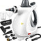 Multi Purpose Steam Cleaner